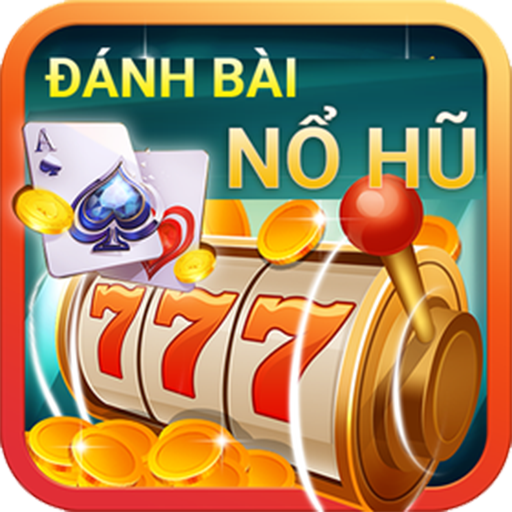 Nổ Hũ Đổi Thưởng